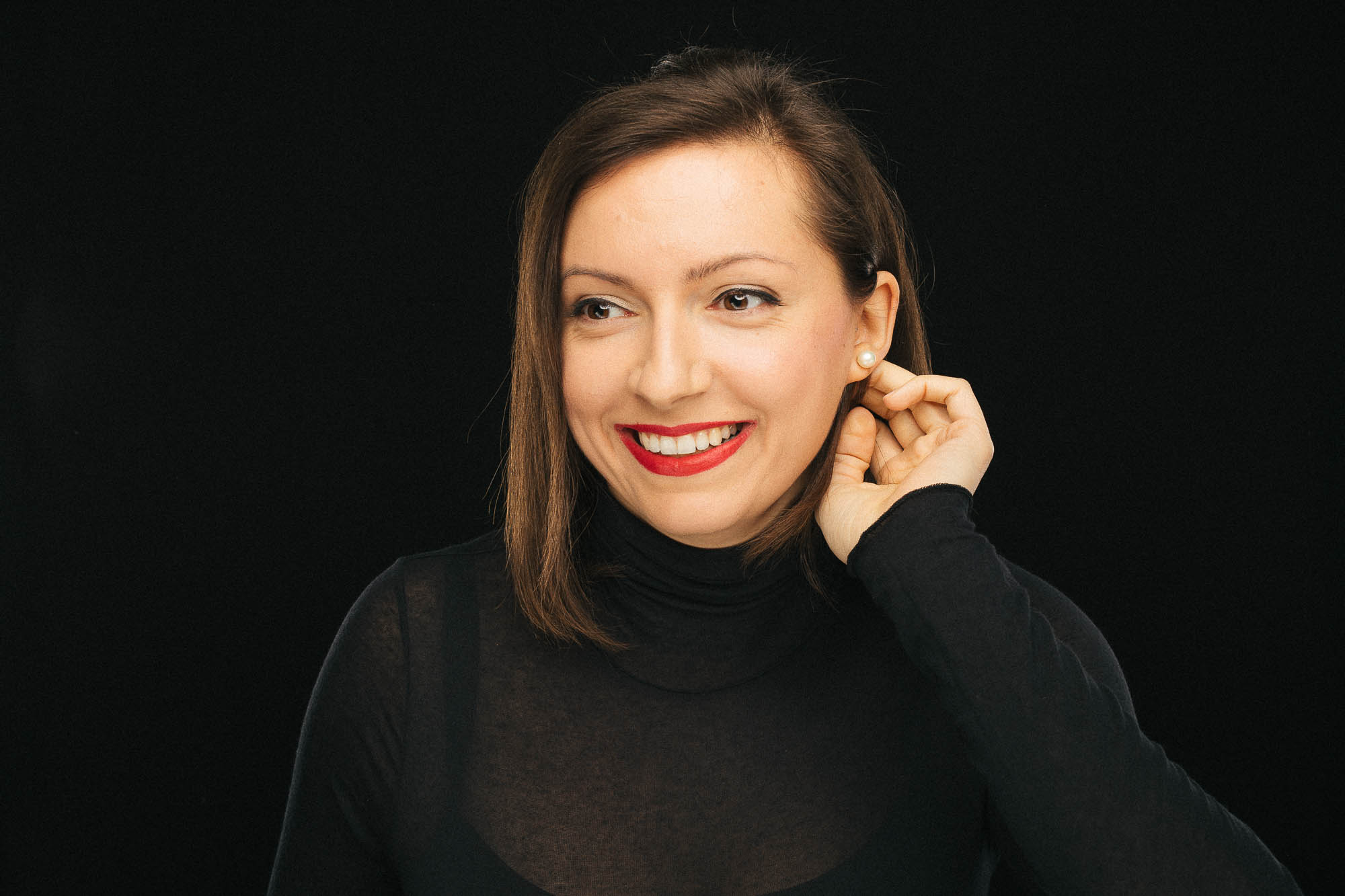 Export x3 Headshots Julija05248 Business Headshots 2019 Julija